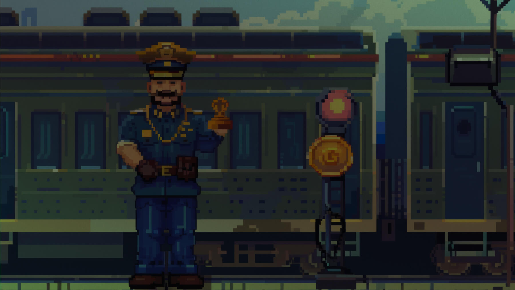History Of Gamification